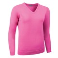 Hot Pink - LKL2542VNNINA681